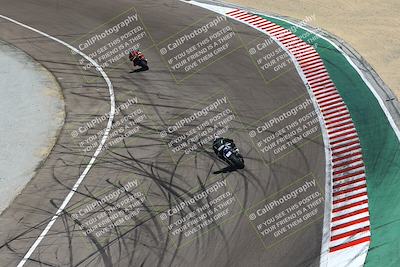 media/Aug-30-2025-TrackDaz (Sat) [[4ed96ed7f4]]/B Minus/1240pm (Turn 6)/